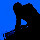 scant intone's profile photo