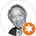 Wellmax Legal Services - Monterey Park, California