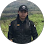 Pasya Yusuf Firdaus