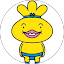 ss