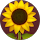 Sunni Pleasures profile picture