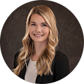 Hannah Rauch