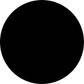 Avatar de Quentin.E