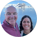 Tony D. profile picture