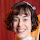 Rebecca Slitt's profile photo