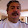 jgr...@gmail.com's profile photo