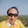 Subhash Gupta's profile photo