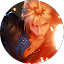 Alara profile picture