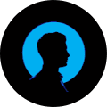 Avatar de J.