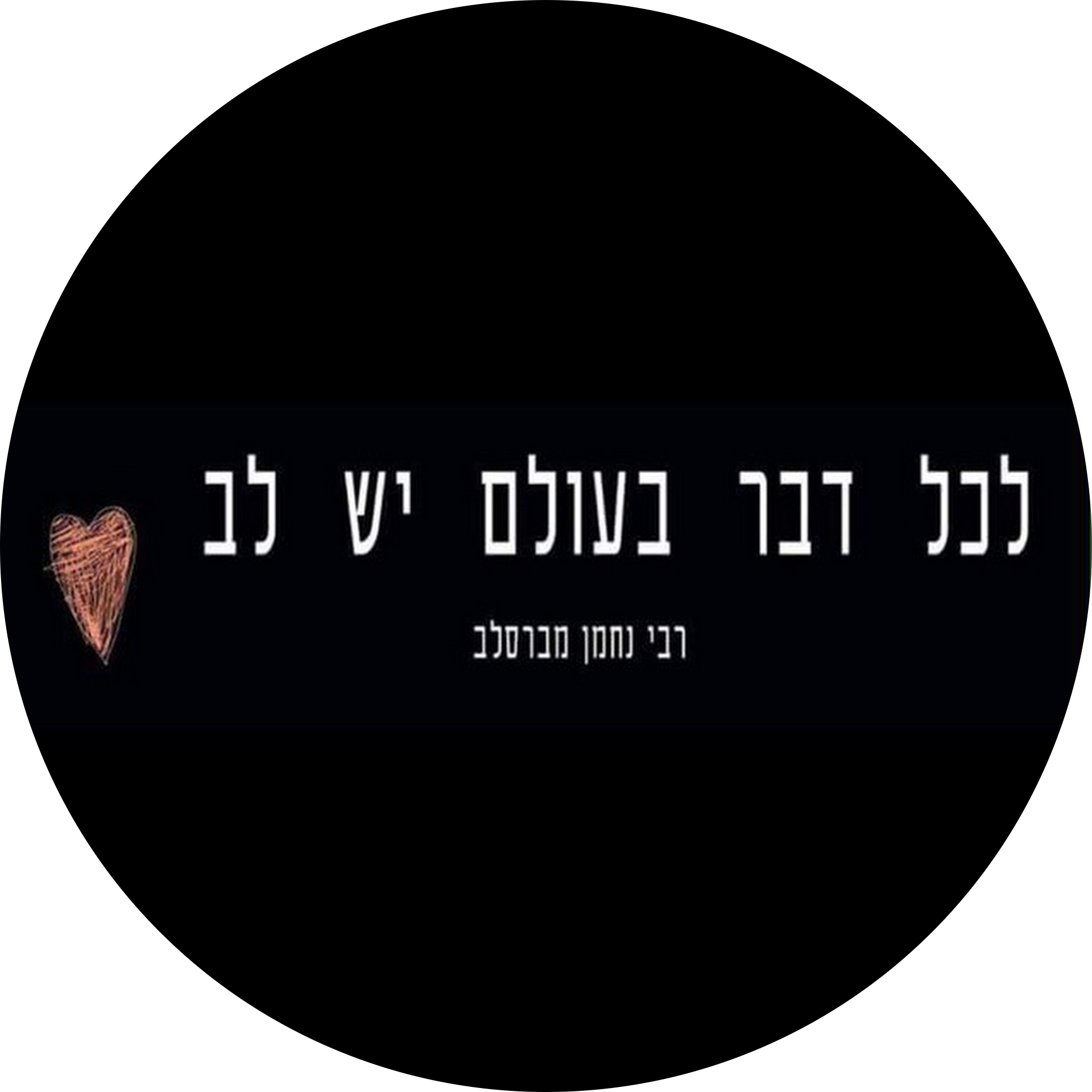 תמונת מבקר
