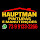 erik hauptman's profile photo