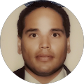 Daniel Toro