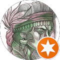 Avatar de Marcos.
