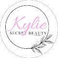 Avatar de Kylie Secret Beauty