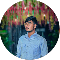 Ambedkar College - Nagpur, Maharashtra