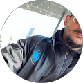 Avatar de afif.a