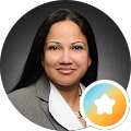 Review Author Image