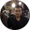 Darwis Abubakar