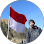 Mochamad Rizki