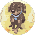 Avatar de Aurelie.a