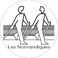 Avatar de Marche Nordique