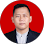 deddy suwallo
