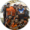 Hamdan Bian