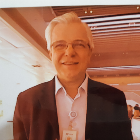Smart Isenções — foto 3