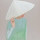 chryste...@schneider-electric.com's profile photo