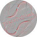 Avatar de Anthony.e