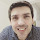 Hedmilton Rodrigues's profile photo