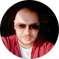Dario Peranović