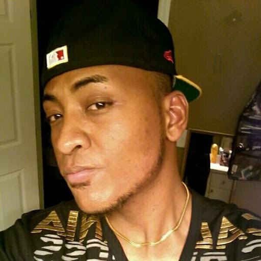 CaliSway88