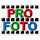 DigitalProFoto's profile photo