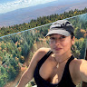Photo of Vanessa Zamudio