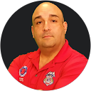 Marcos Lopez