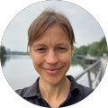 Yoga Everywhere 4U - Erlangen