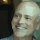 matthew...@gmail.com's profile photo