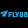 FLY88's profile photo