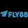 FLY88's profile photo