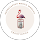 Association Photo Muscat frontignan profile picture