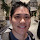 Justin Hong's profile photo