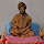 BRAHMACHARI MUKTACHAITANYA's profile photo