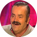 Avatar de Djangojack