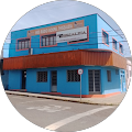 ALEXANDRE DO NASCIMENTO