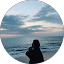 Aysha Thazmina Avatar