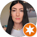 user_profile