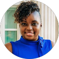 Vonice Brown