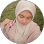 Mira Fatkhah