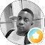 Magloire Benoit Mbem